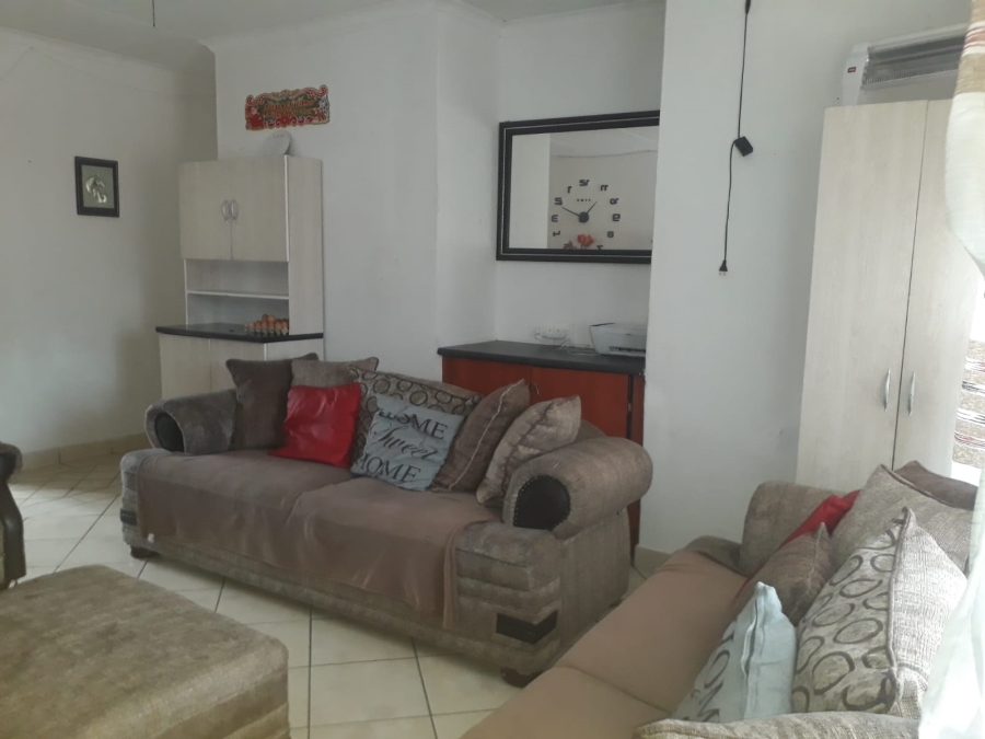 3 Bedroom Property for Sale in Oos Einde North West